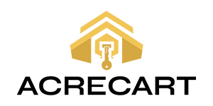 acrecart-logo