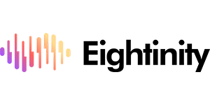 eightinity-logo