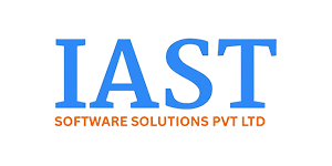 iast-logo
