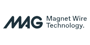 mag-wire-logo.png