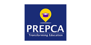 prepca-logo