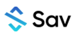 sav-logo
