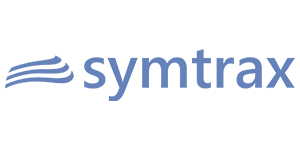 symtrax-logo