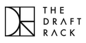 the-draft-rack