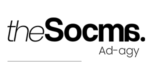thesocma-logo