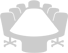 Conference-room-amenities-in-Spacierge
