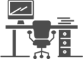 dedicated-desk-in-pune