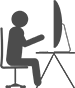 flexiable-desk-in-baner