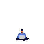 Office space in Baner