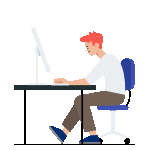 Office space in Baner