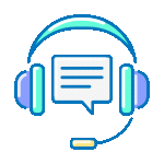 Office space in Baner