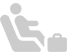 printer-scanner-amenities-in-Spacierge