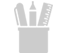 stationary-amenities-in-Spacierge