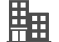 virtual-office-in-baner